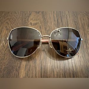 Kate Spade Sunglasses